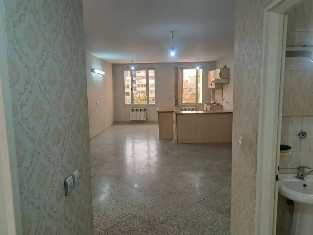 اجاره آپارتمان 95 متری در نصرت - تصویر 6