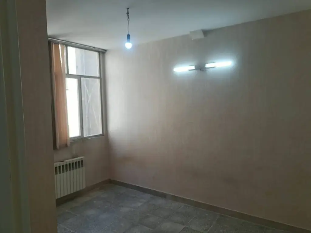 اجاره آپارتمان 95 متری در نصرت - تصویر 7