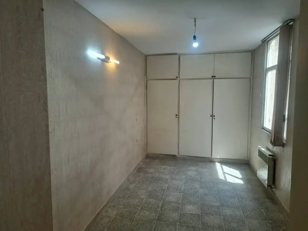 اجاره آپارتمان 95 متری در نصرت - تصویر 8