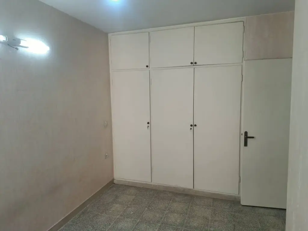 اجاره آپارتمان 95 متری در نصرت - تصویر 9