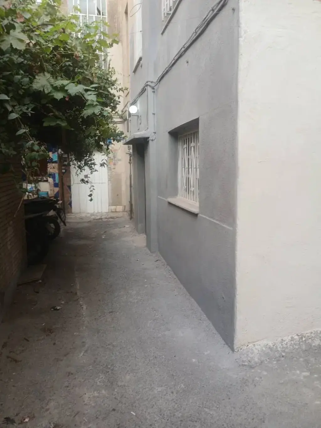 اجاره خانه و ویلا 150 متری در خواجه نصیر طوسی
