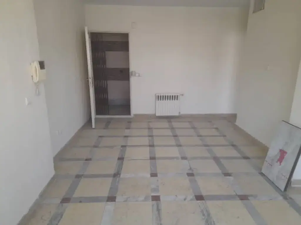 اجاره آپارتمان 60 متری در نصرت - تصویر 3
