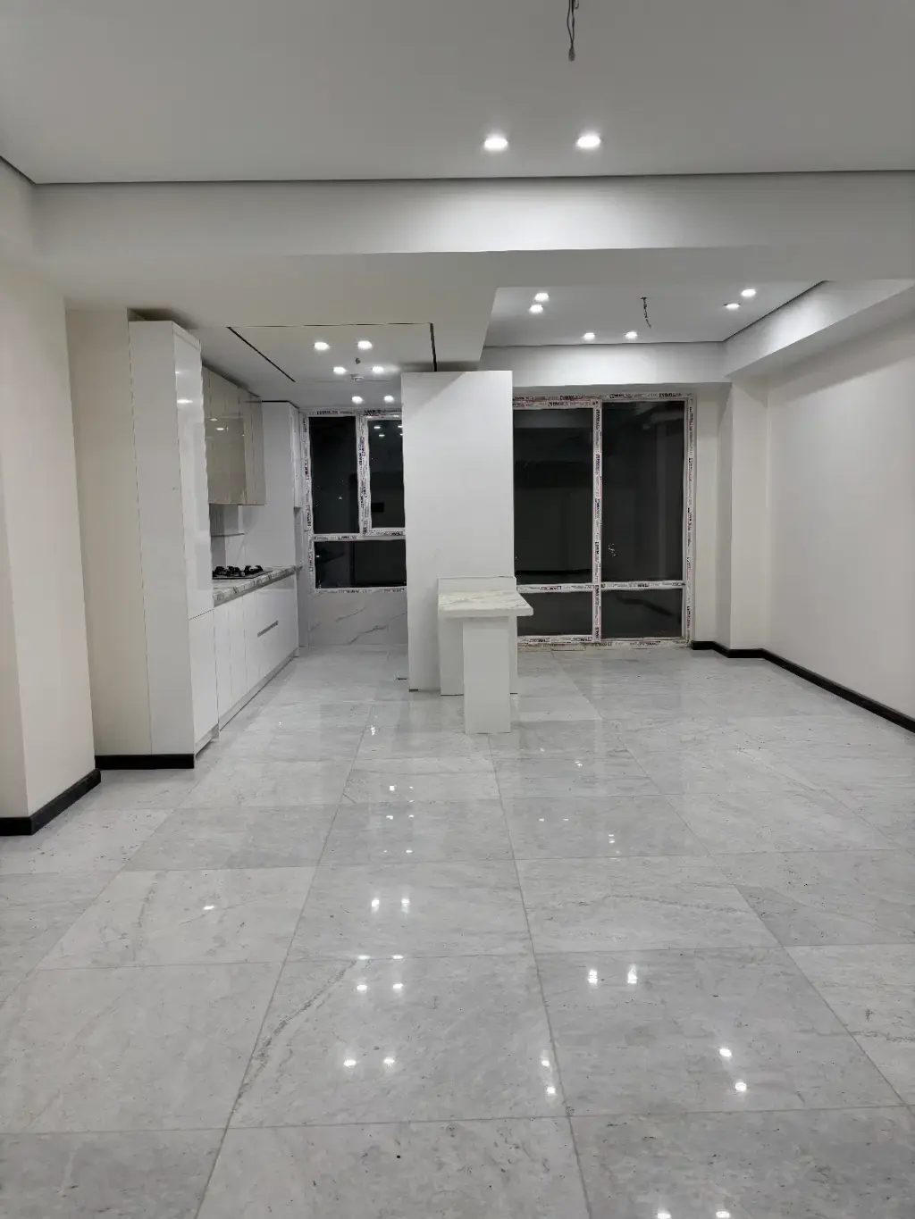 فروش آپارتمان 95 متری در مدائن - تصویر 3