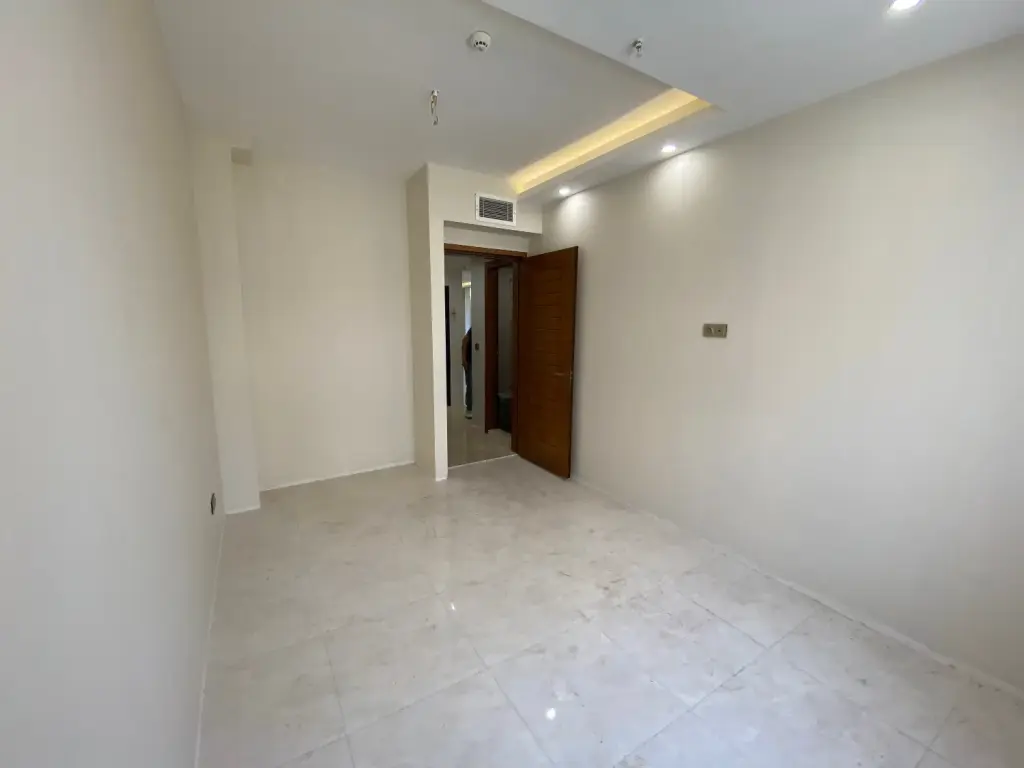 فروش آپارتمان 121 متری در یوسف‌آباد - تصویر 17