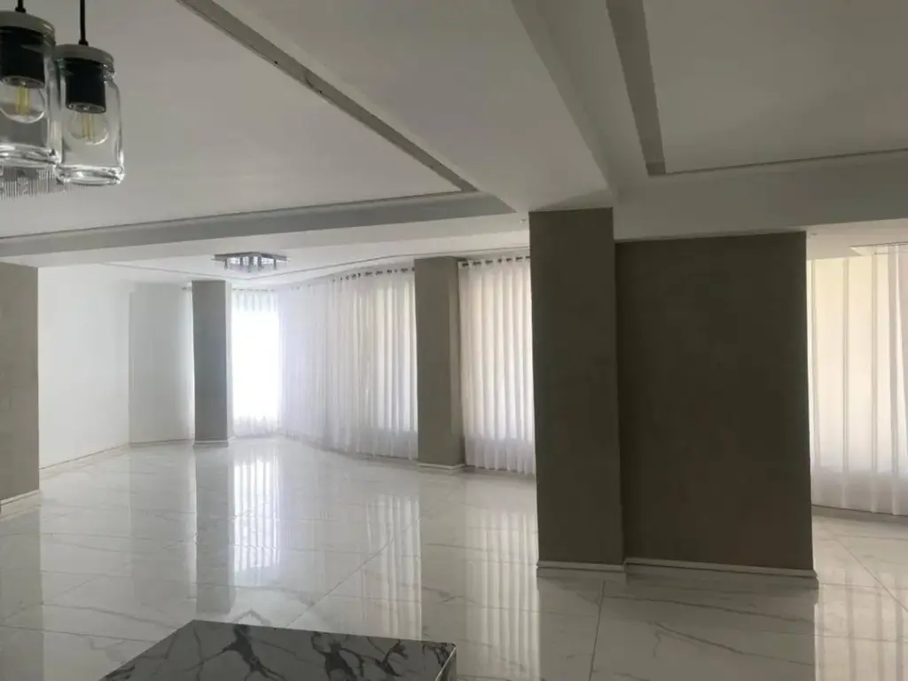 اجاره آپارتمان 175 متری در گلاب دره - تصویر 10