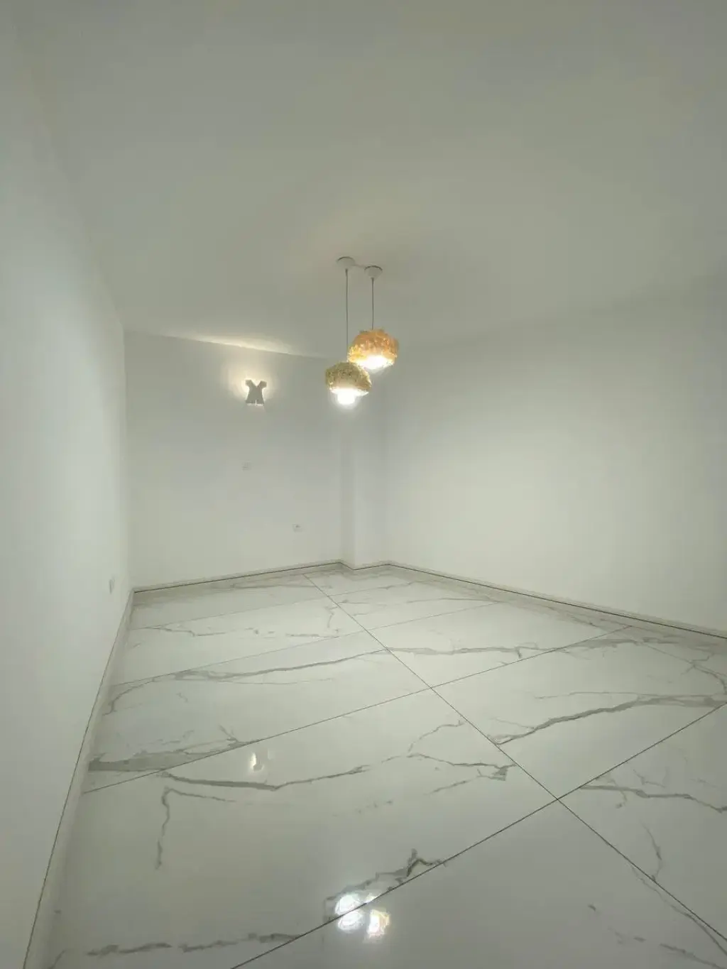اجاره آپارتمان 175 متری در گلاب دره - تصویر 2