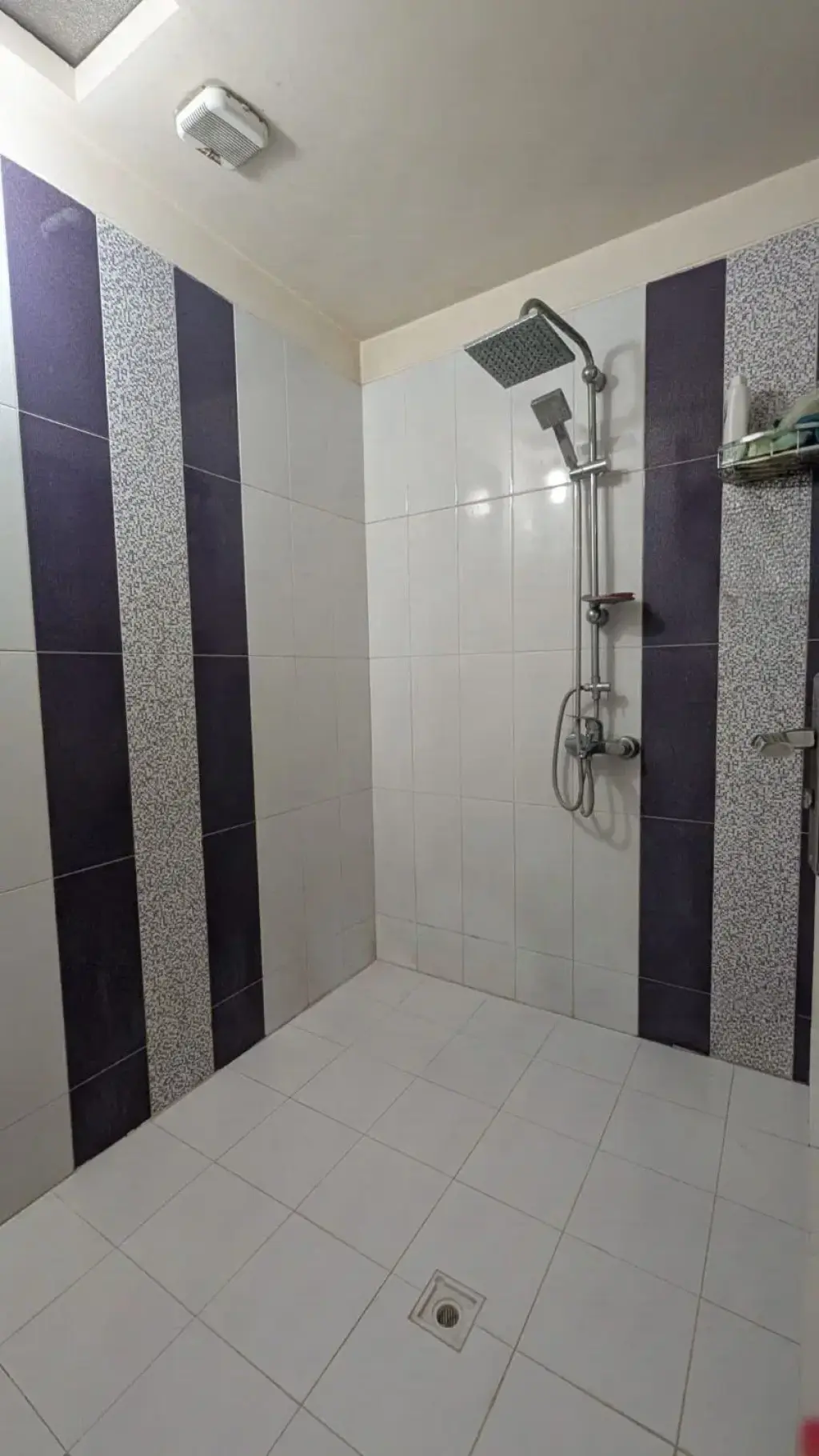 فروش آپارتمان 86 متری در تهرانسر مرکزی - تصویر 4