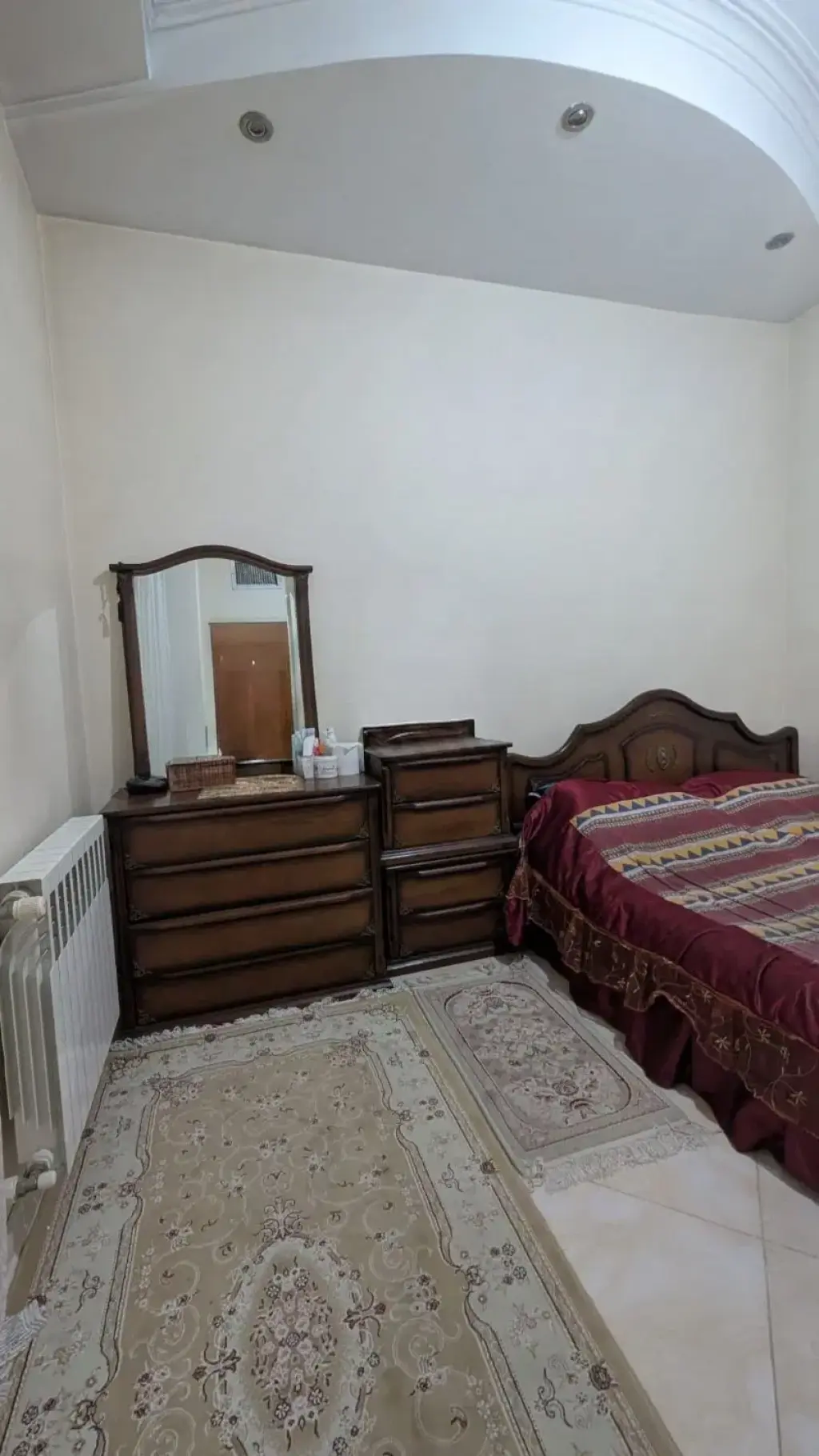فروش آپارتمان 86 متری در تهرانسر مرکزی - تصویر 6