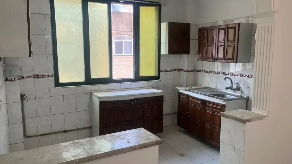اجاره آپارتمان 55 متری در زنجان جنوبی