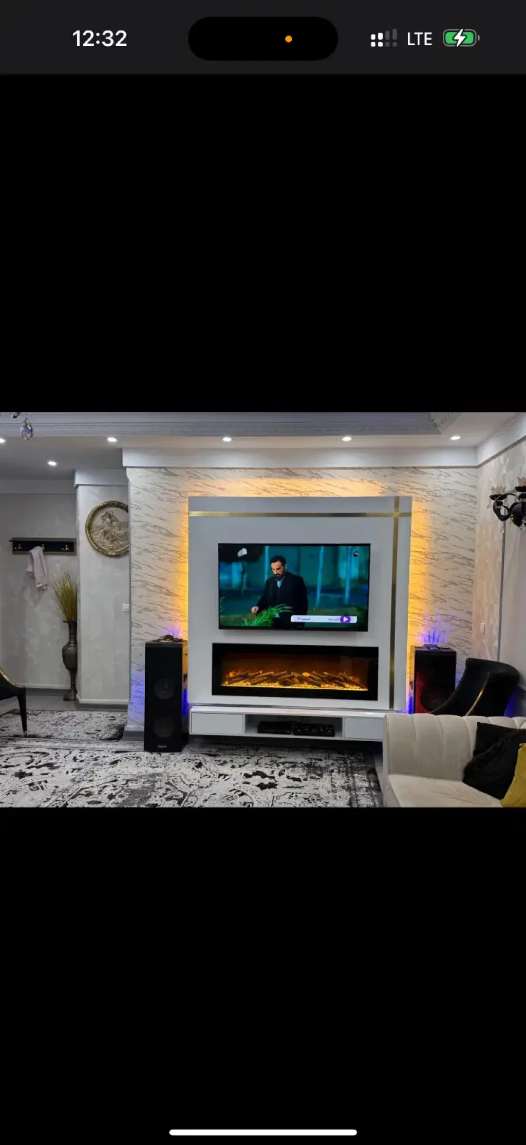فروش آپارتمان 82 متری در گلستان (شهرک راه آهن) - تصویر 7