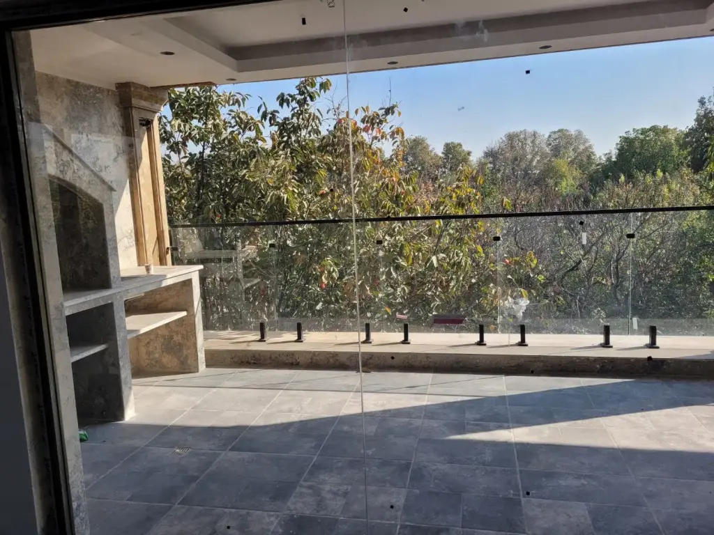 فروش خانه و ویلا 1800 متری در قاسم‌آباد - تصویر 11
