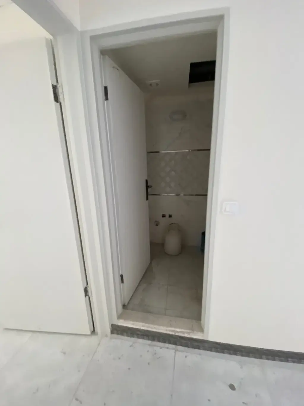 فروش آپارتمان 95 متری در طیب - تصویر 4