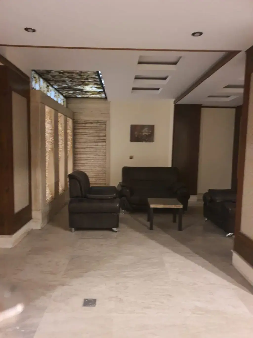 فروش آپارتمان 101 متری در سعادت‌آباد - تصویر 13