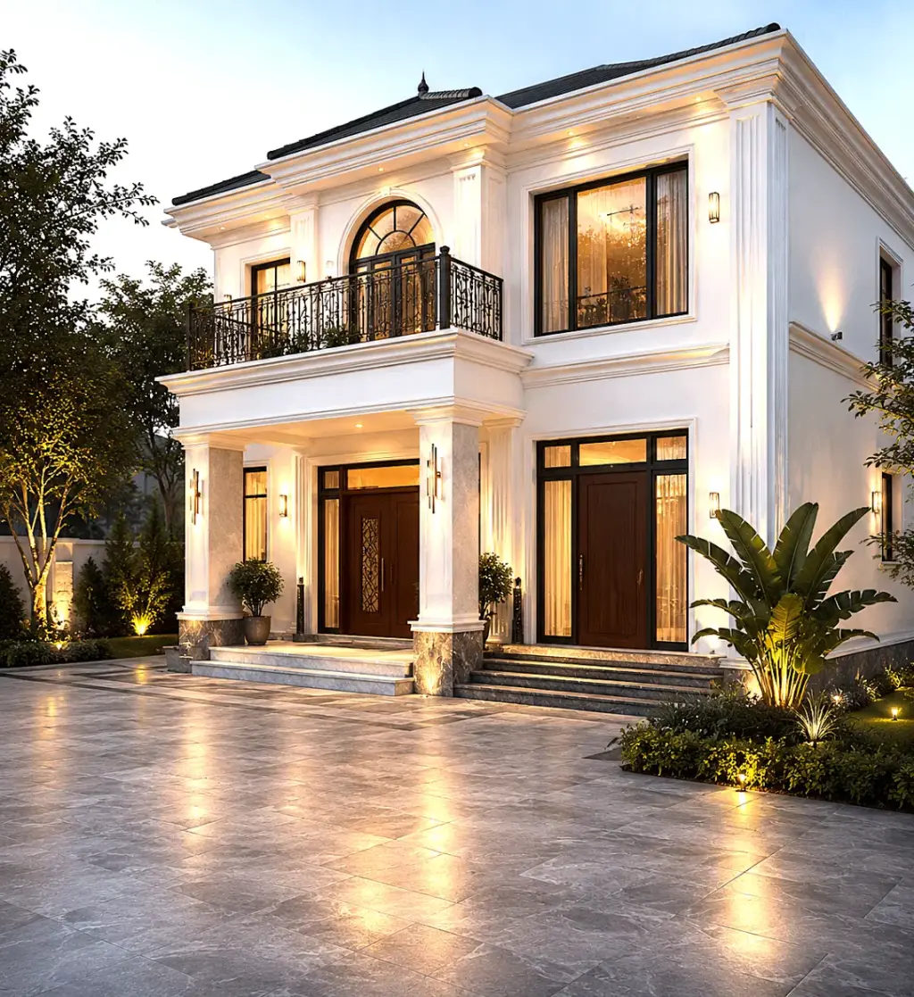 اجاره اداری و تجاری 800 متری در عباس‌آباد