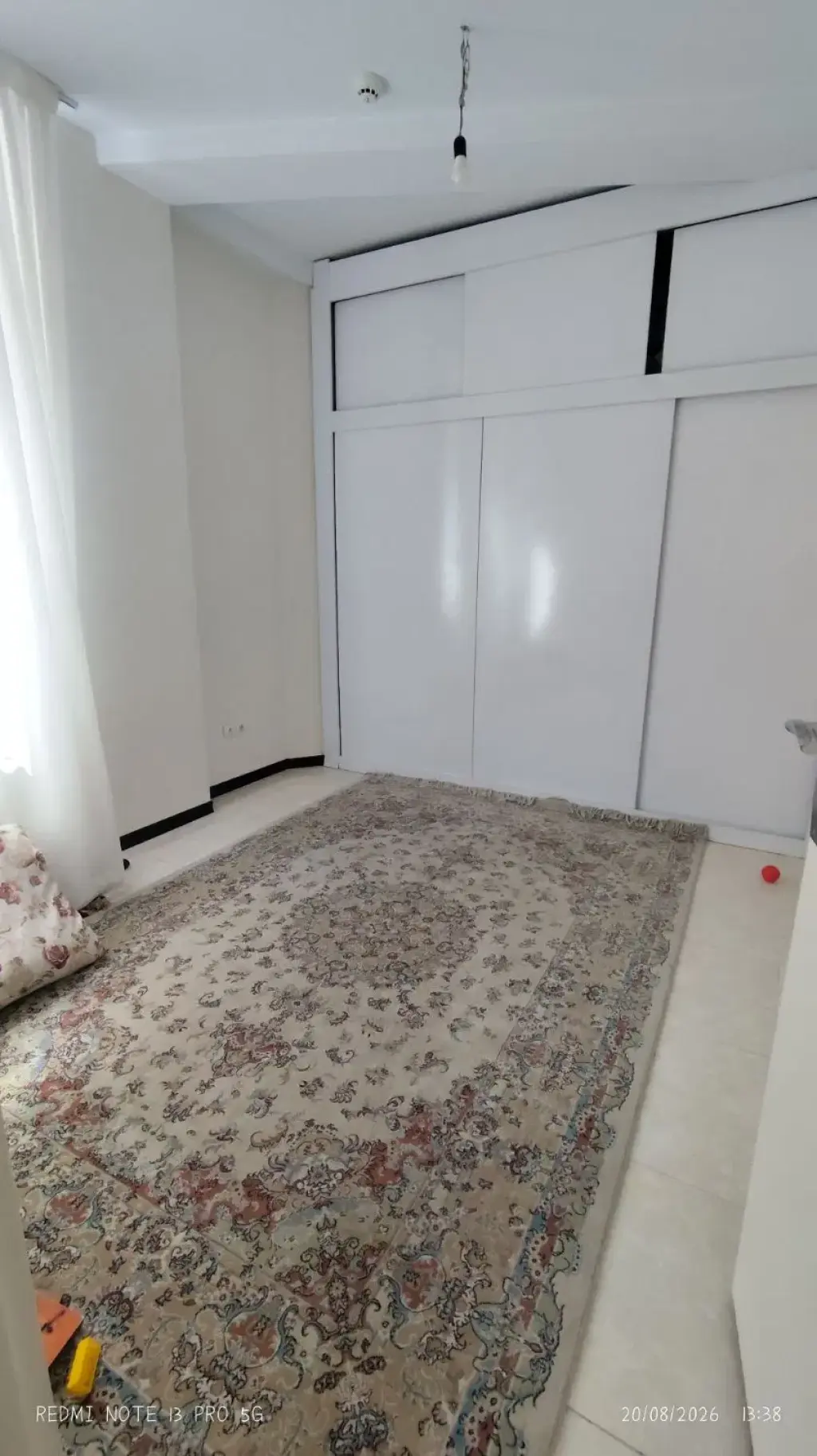 اجاره آپارتمان 110 متری در اتابک - تصویر 7