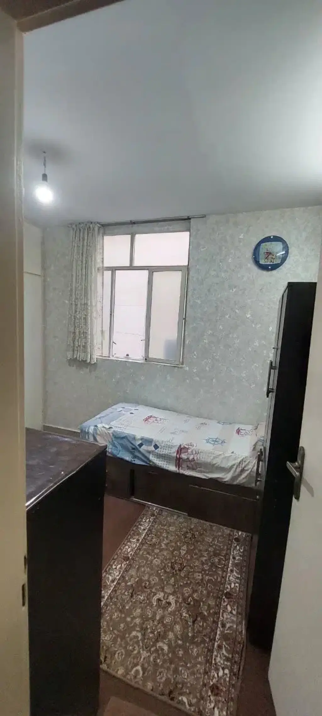 فروش آپارتمان 48 متری در شهادت - تصویر 5