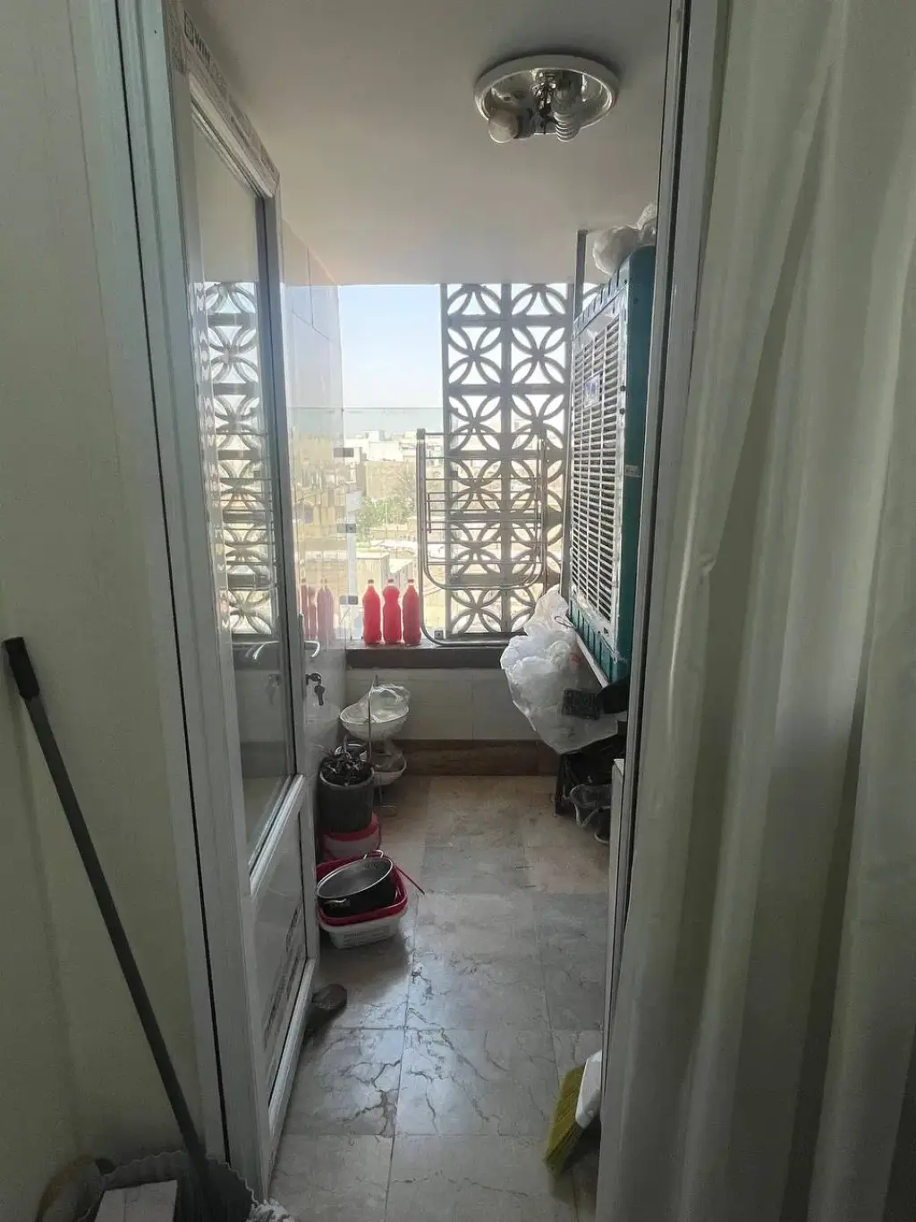 فروش آپارتمان 94 متری در آهنگ - تصویر 5