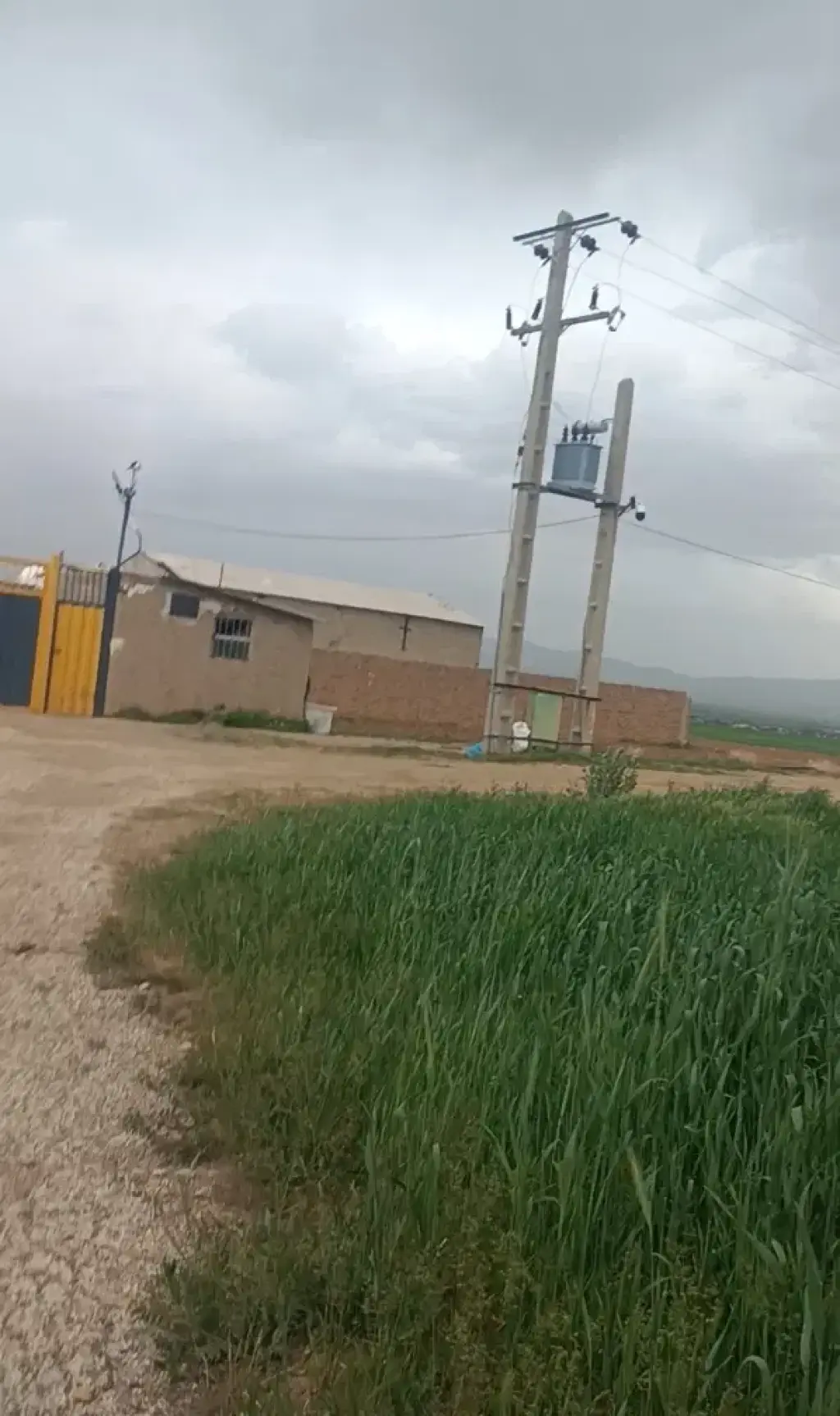 فروش اداری و تجاری 400000 متری در شهرآرا - تصویر 4