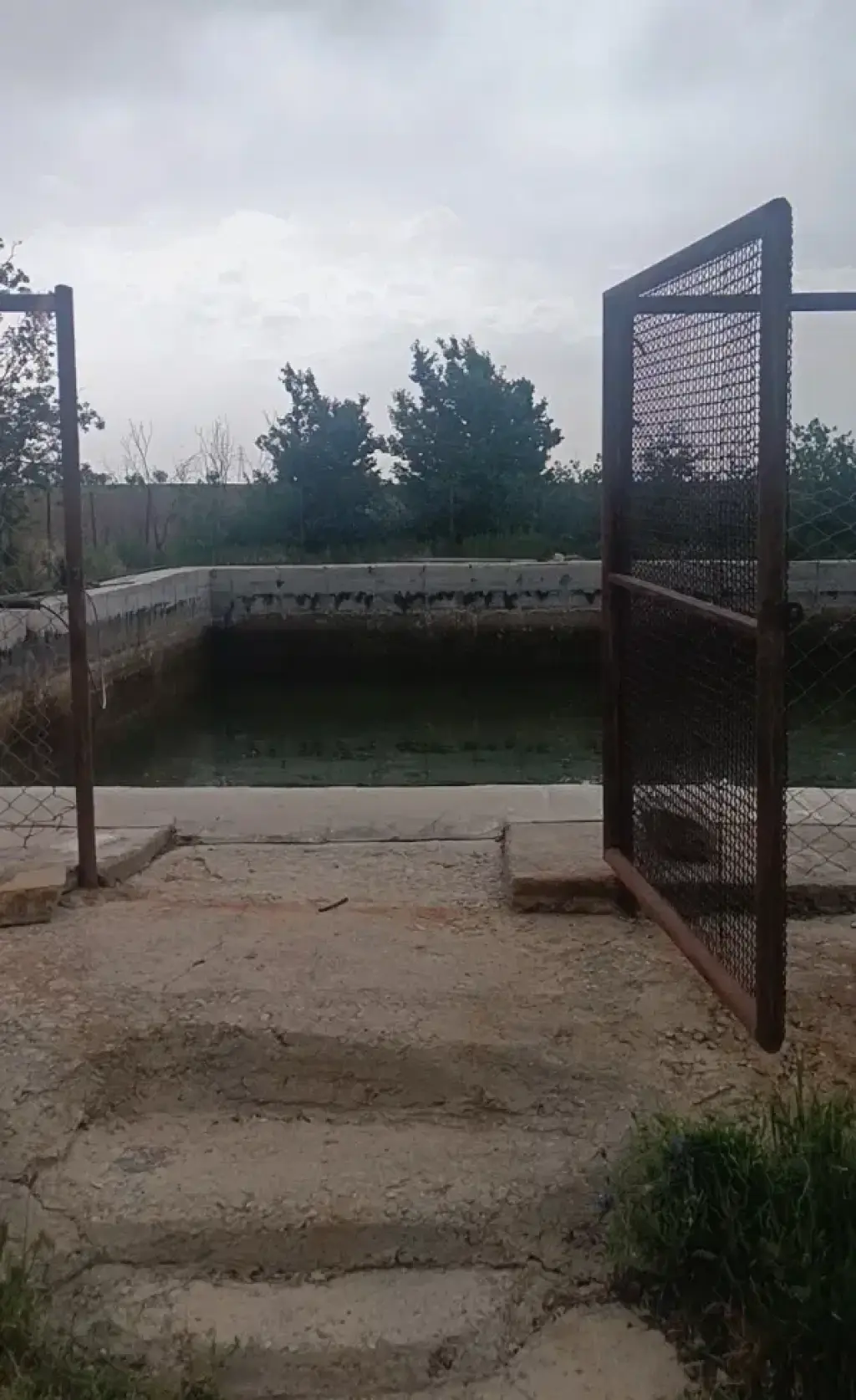 فروش اداری و تجاری 400000 متری در شهرآرا - تصویر 6