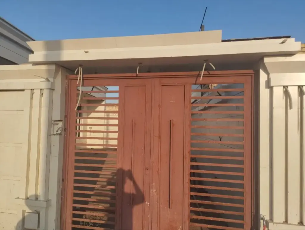 فروش خانه و ویلا 280 متری در سنگلج (شاپور) - تصویر 5