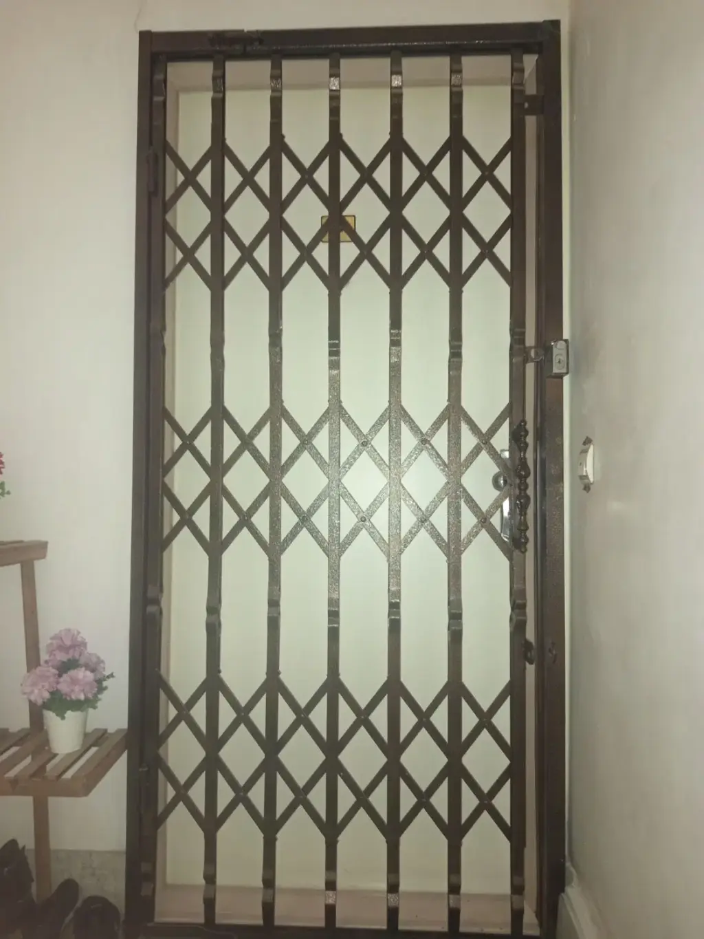 فروش آپارتمان 57 متری در شادآباد - تصویر 6