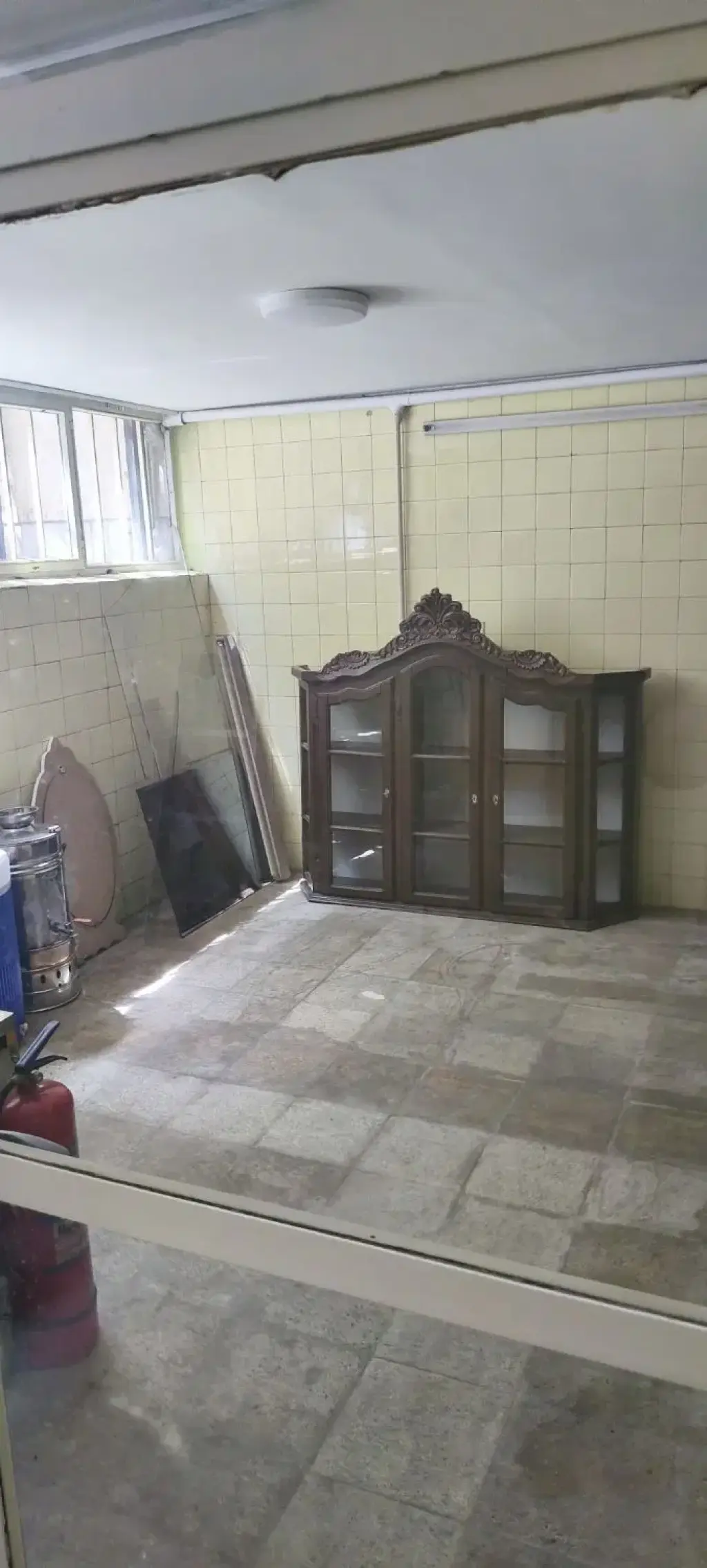 اجاره خانه و ویلا 83 متری در مینای شمالی (مخبر) - تصویر 15