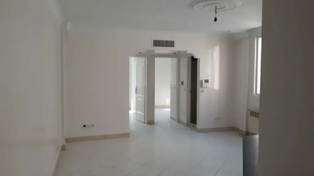 اجاره آپارتمان 60 متری در وحیدیه - تصویر 2