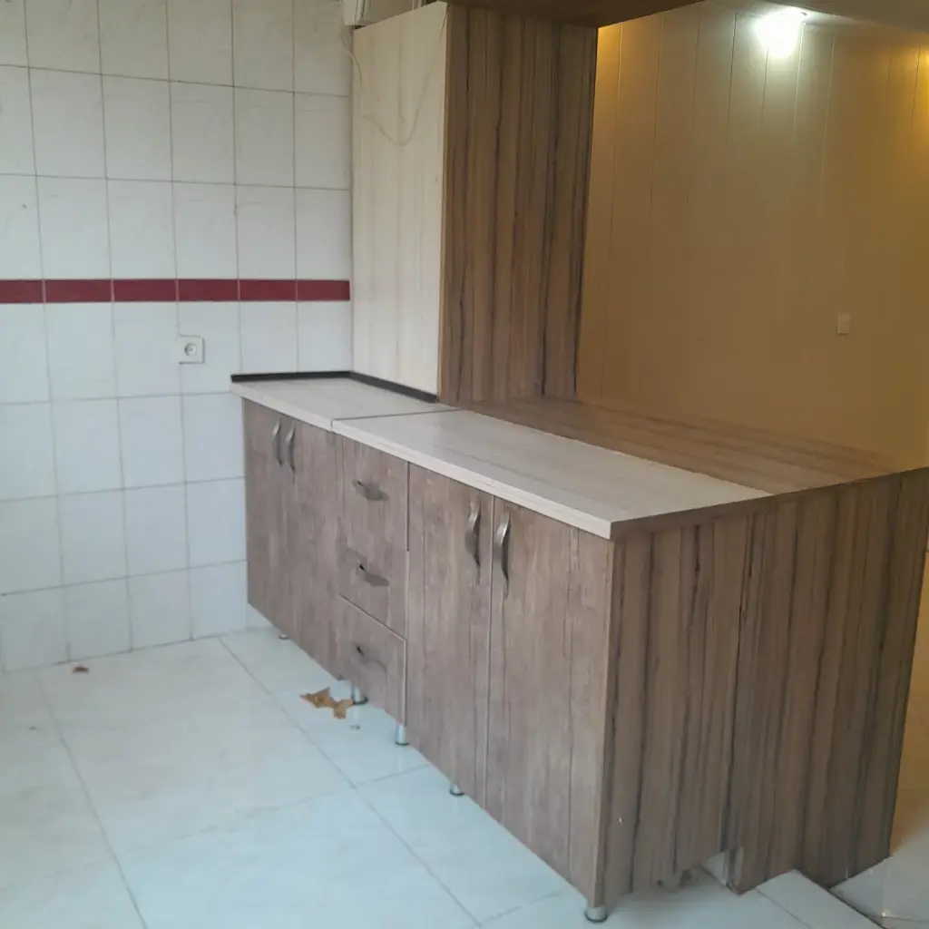 اجاره آپارتمان 80 متری در تهرانپارس غربی - تصویر 4