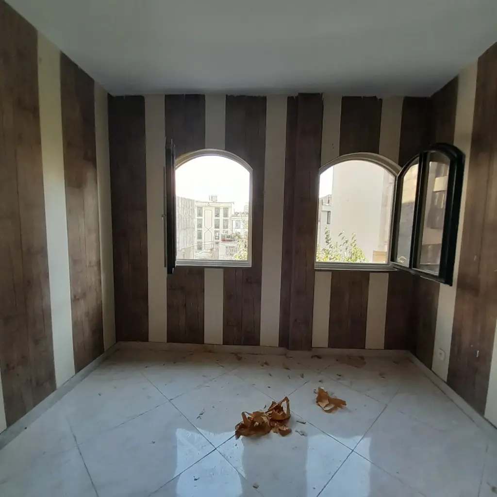 اجاره آپارتمان 80 متری در تهرانپارس غربی - تصویر 13