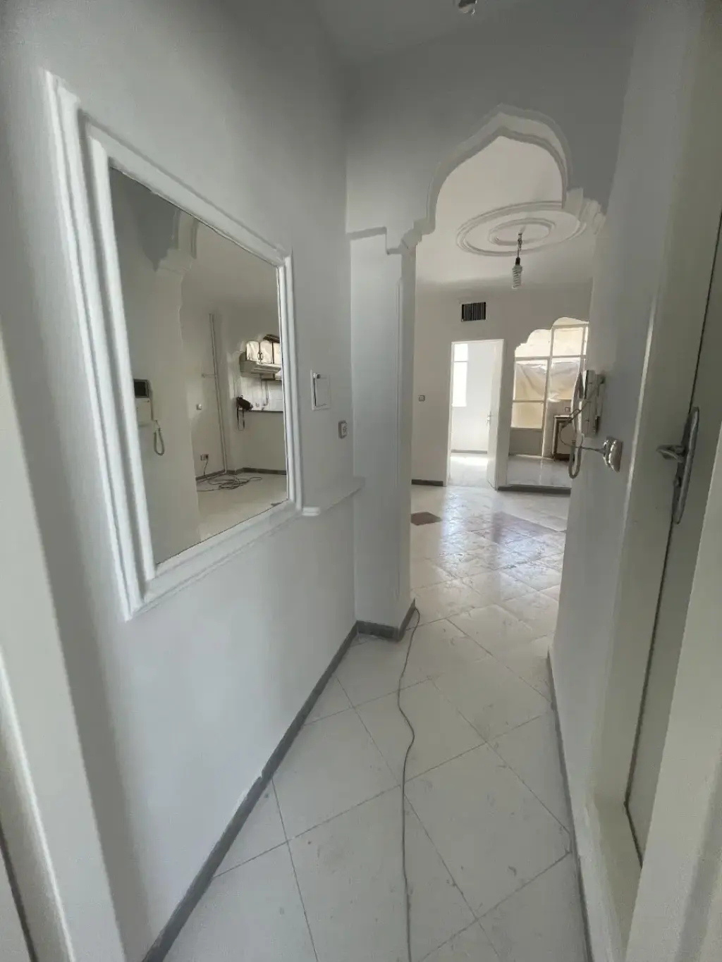 اجاره آپارتمان 65 متری در بهداشت - تصویر 3