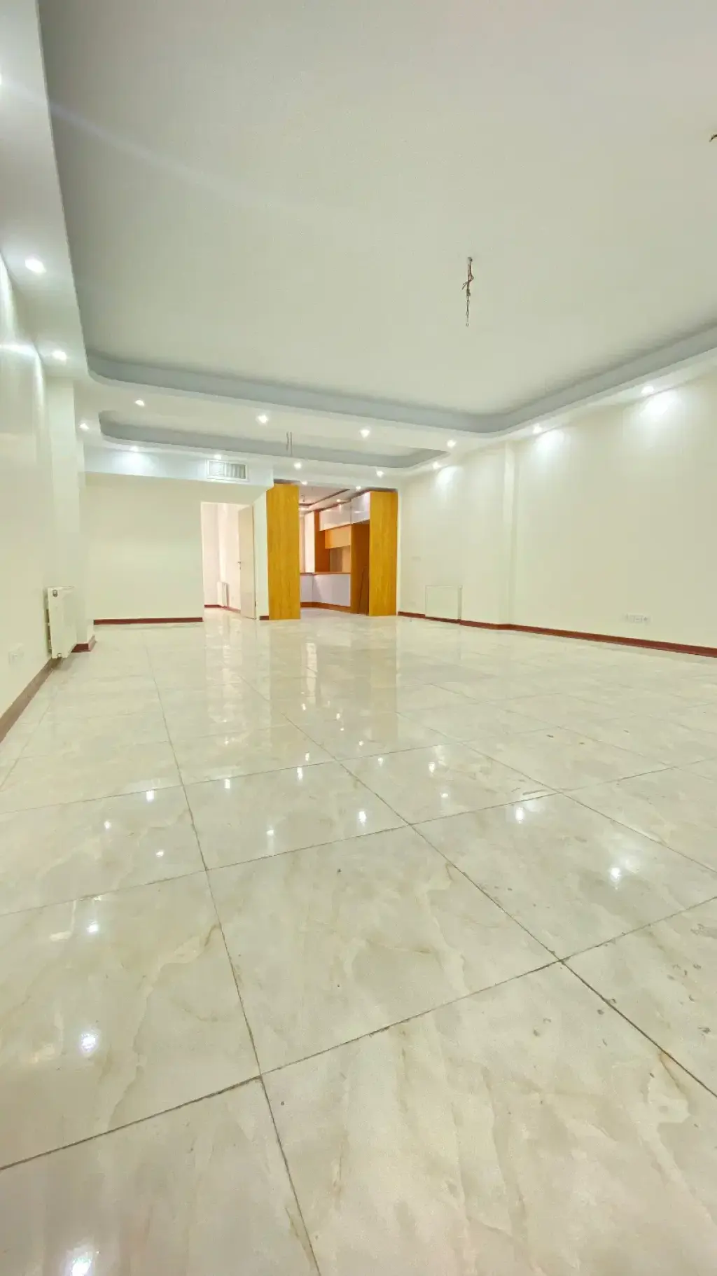 اجاره آپارتمان 115 متری در استخر - تصویر 8