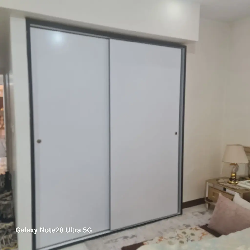 اجاره آپارتمان 150 متری در دردشت - تصویر 6