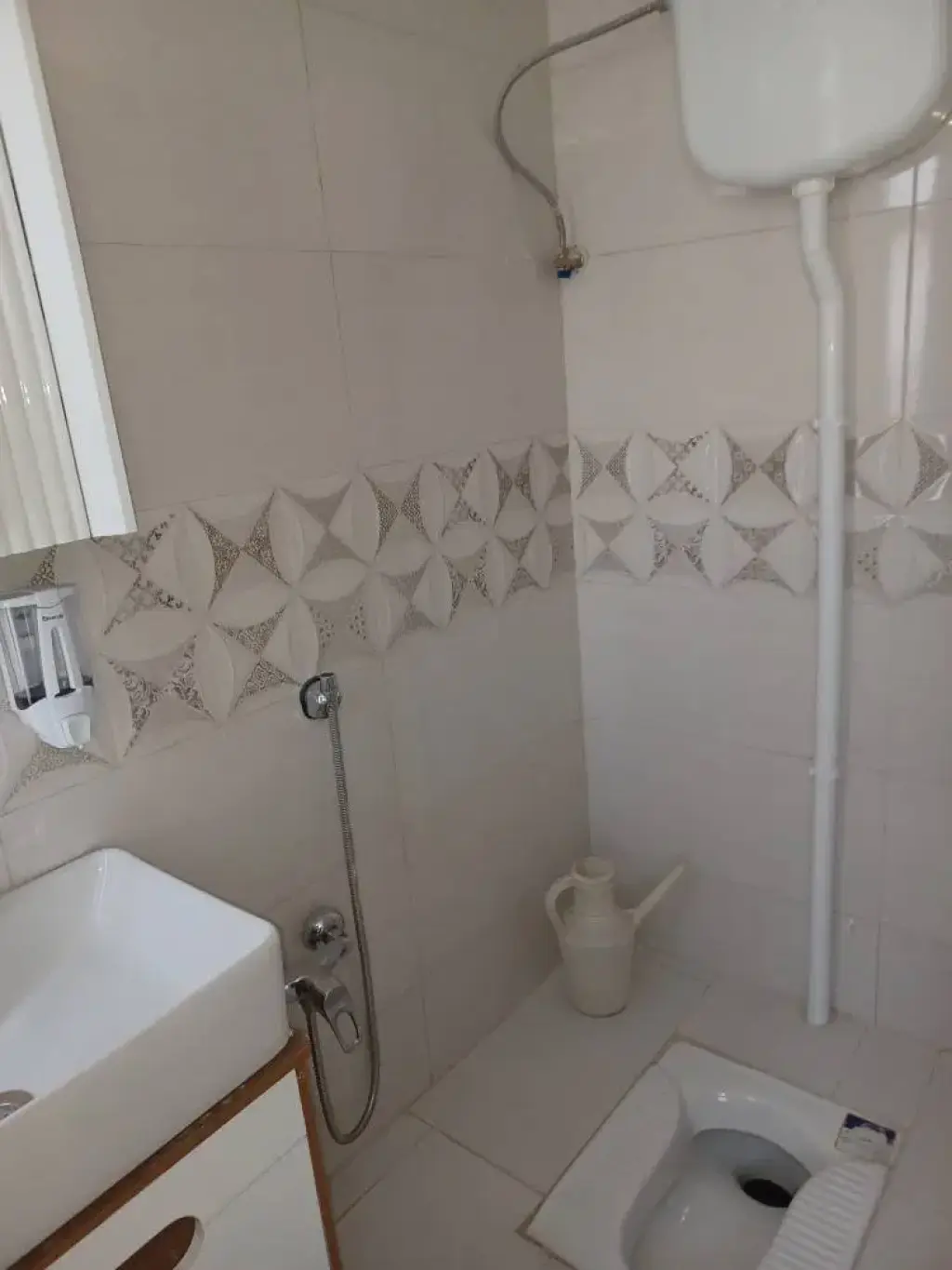 فروش آپارتمان 56 متری در آهنگ - تصویر 18
