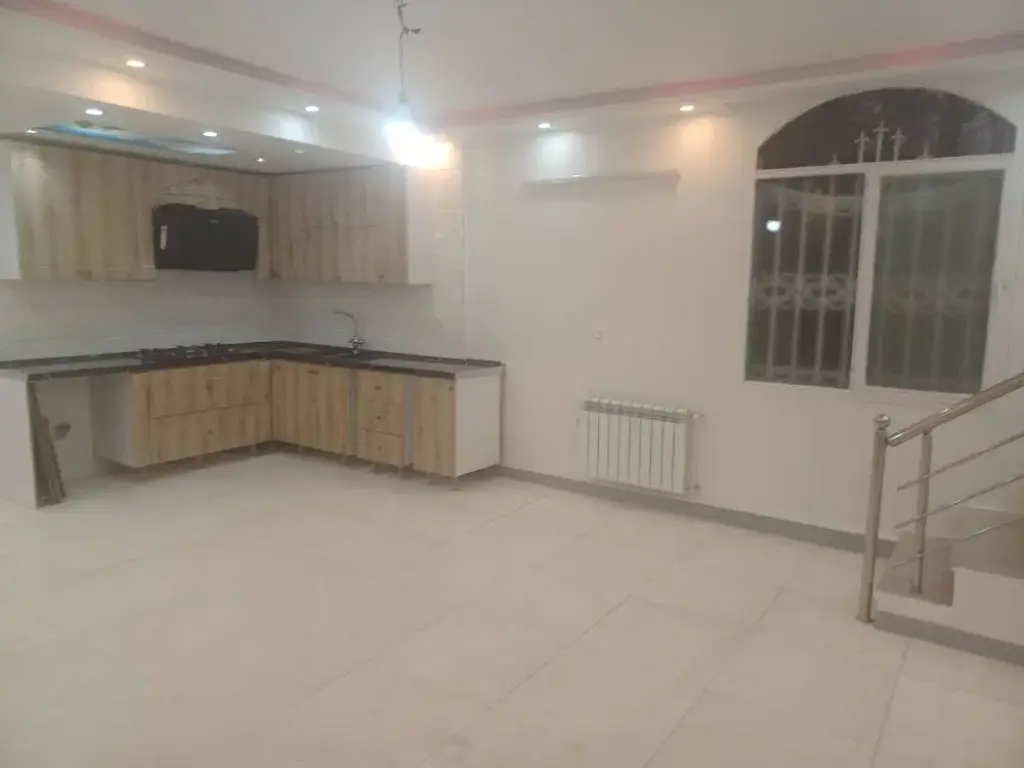 فروش آپارتمان 56 متری در آهنگ - تصویر 8