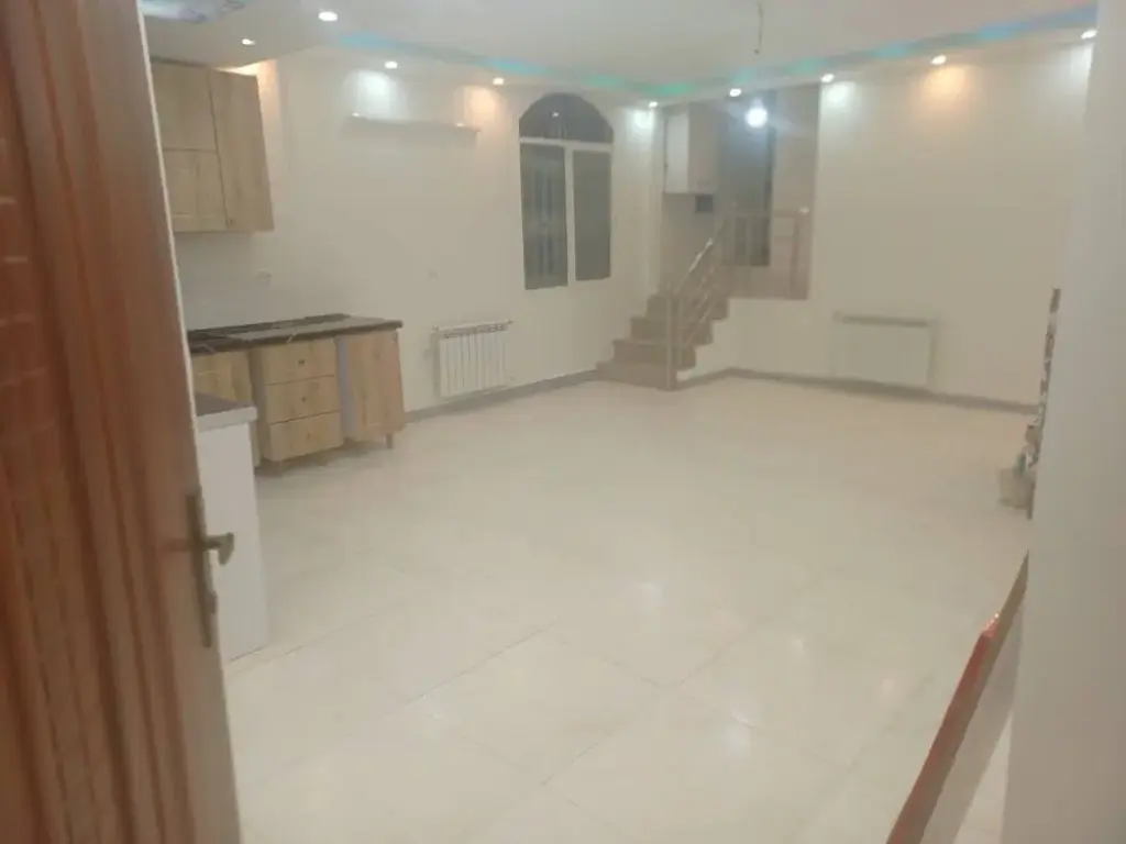 فروش آپارتمان 56 متری در آهنگ - تصویر 5