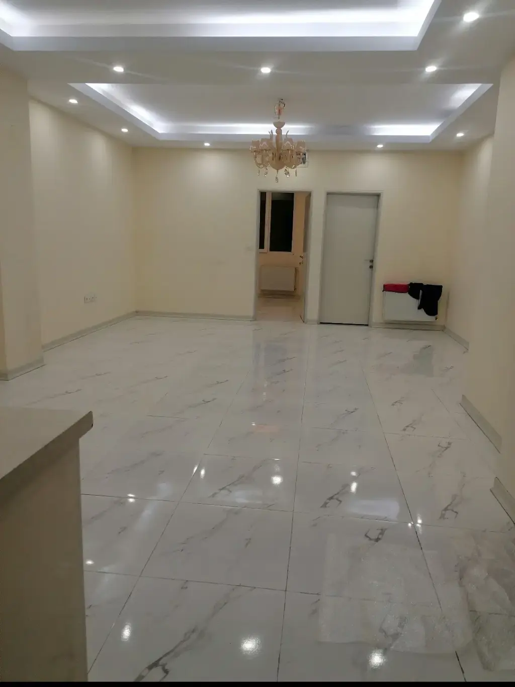 اجاره آپارتمان 86 متری در تهرانسر غربی - تصویر 6