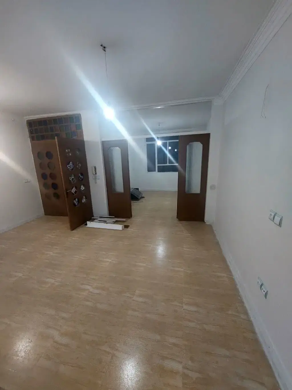 اجاره آپارتمان 65 متری در خرمشهر - تصویر 8