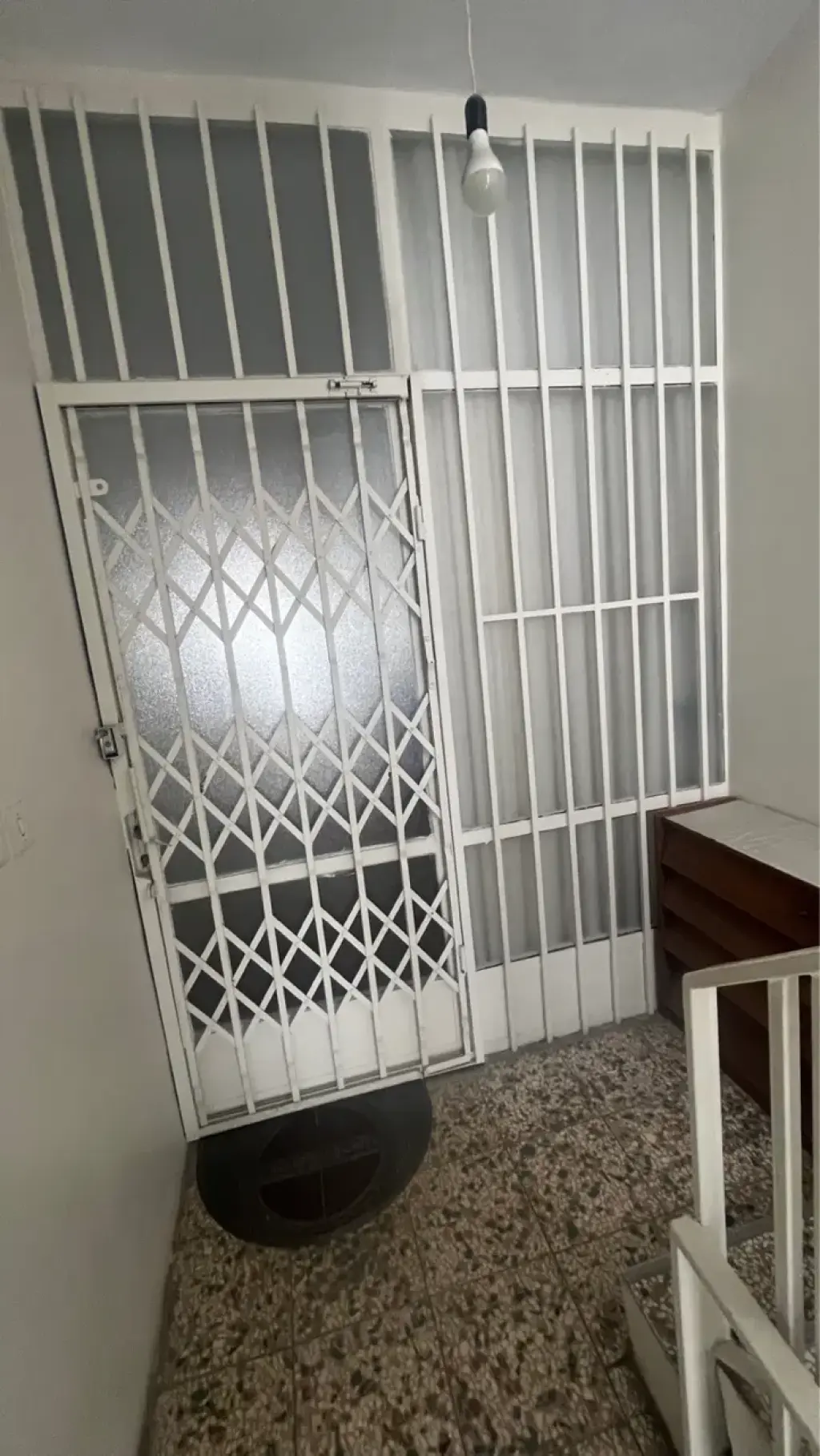 فروش خانه و ویلا 1209 متری در سبلان (لشگر)