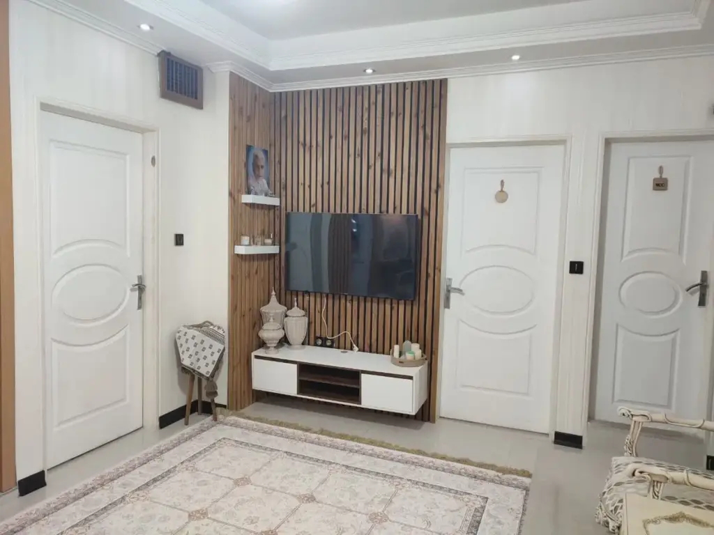 فروش آپارتمان 59 متری در جیحون - تصویر 2