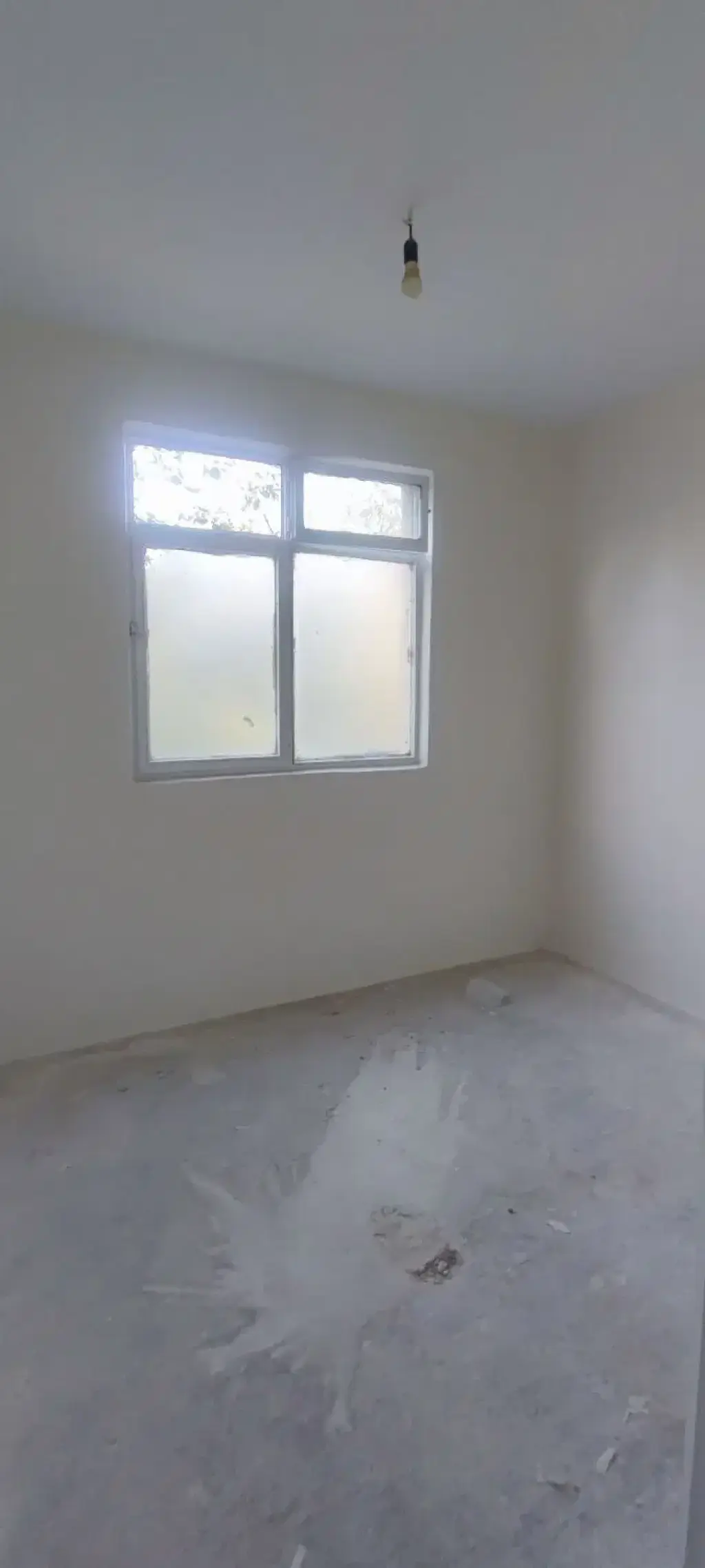 اجاره آپارتمان 56 متری در کیانشهر - تصویر 9