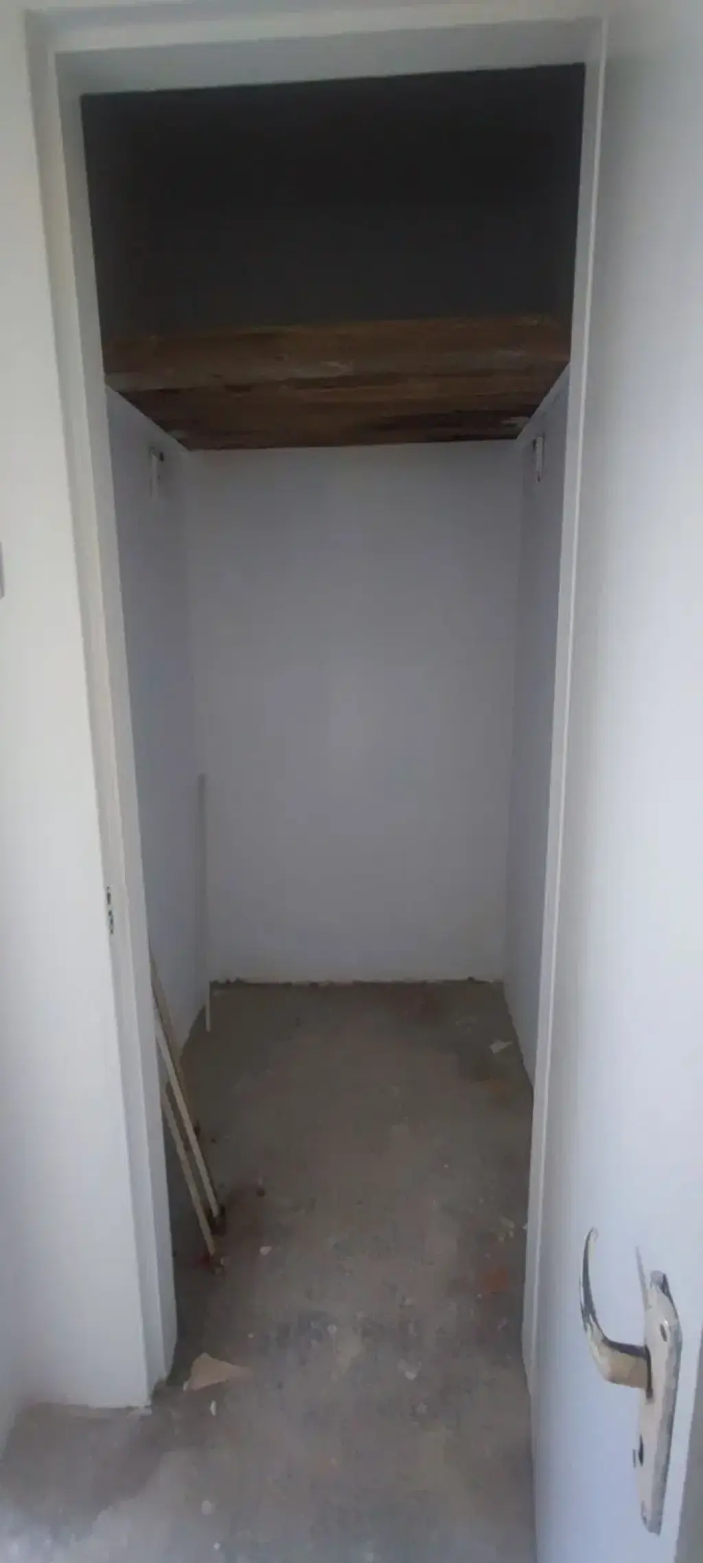 اجاره آپارتمان 56 متری در کیانشهر - تصویر 8