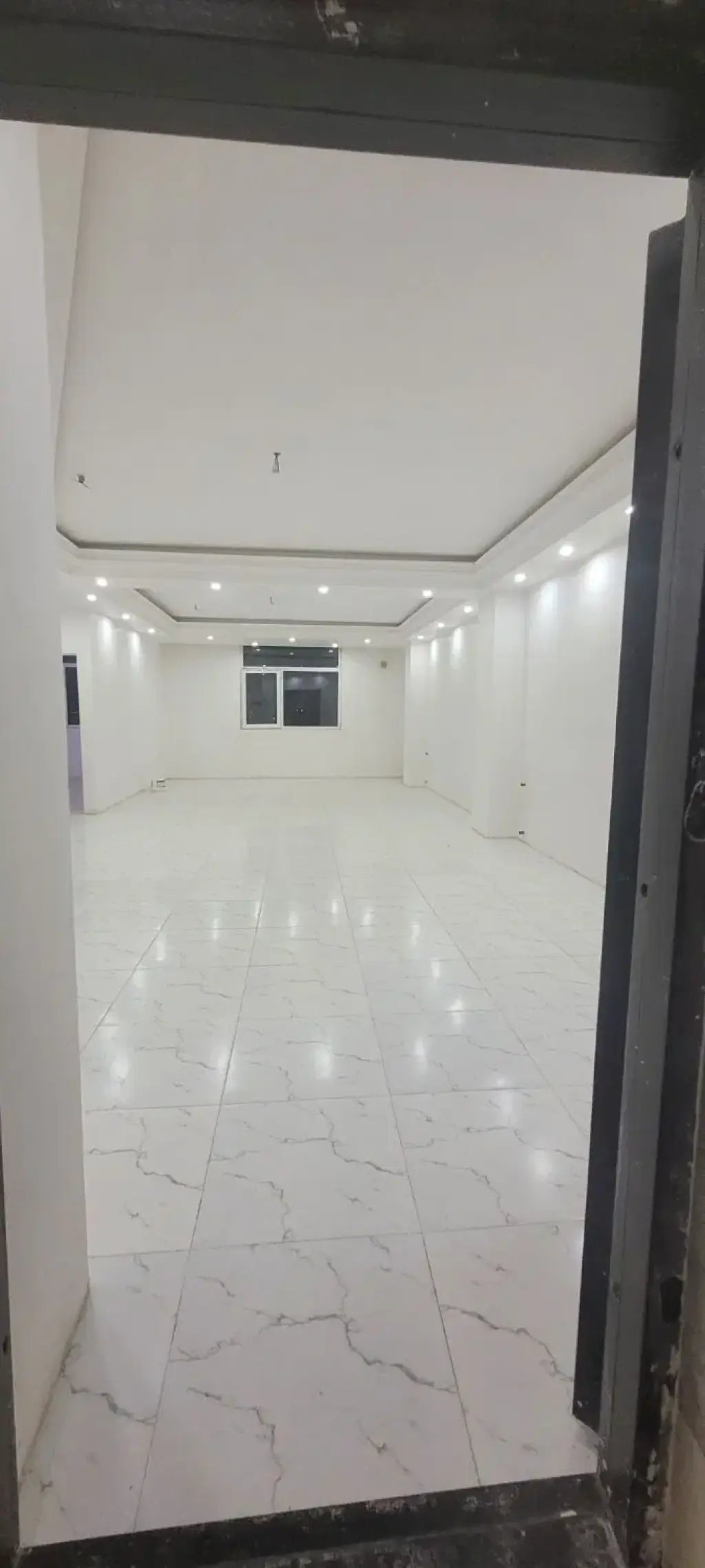 فروش آپارتمان 120 متری در سعیدآباد - تصویر 13