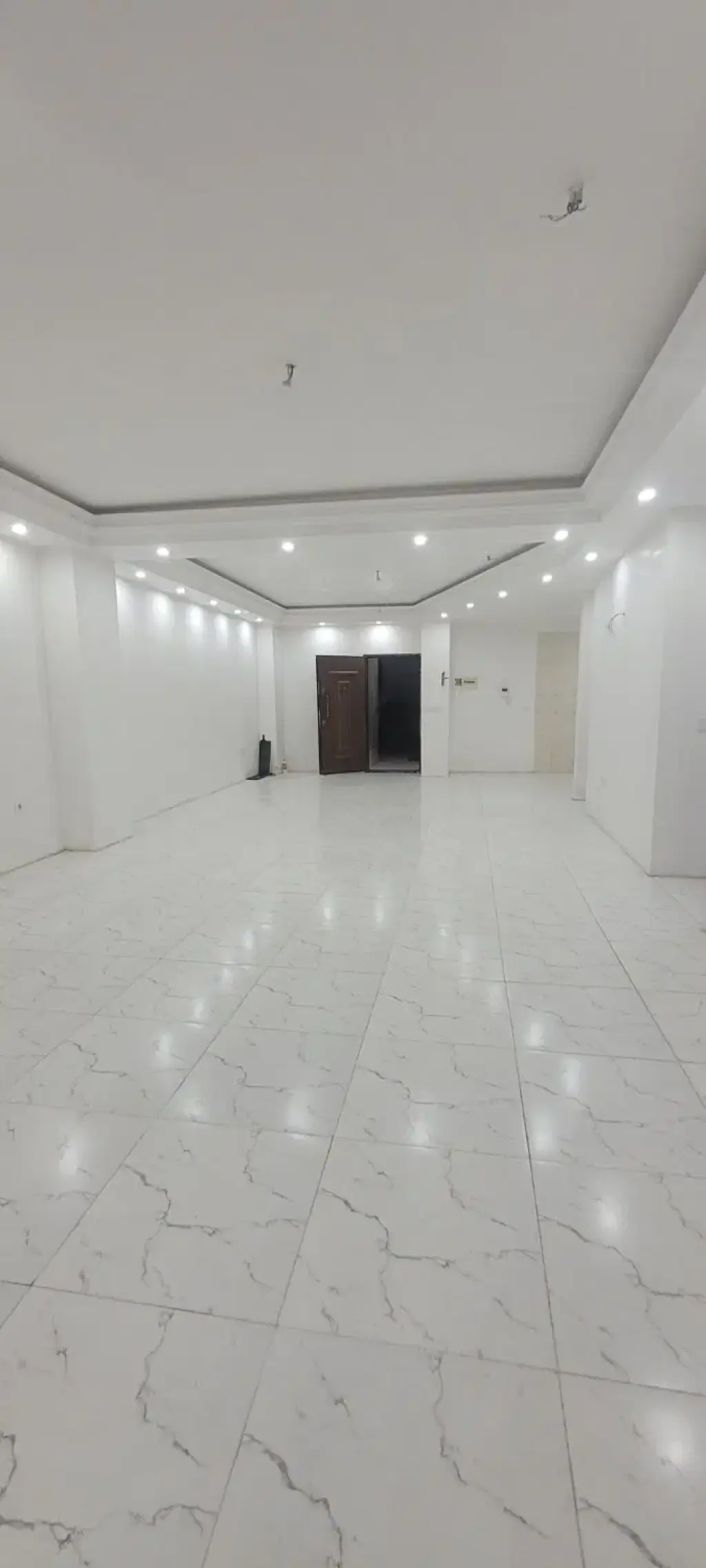فروش آپارتمان 120 متری در سعیدآباد - تصویر 12