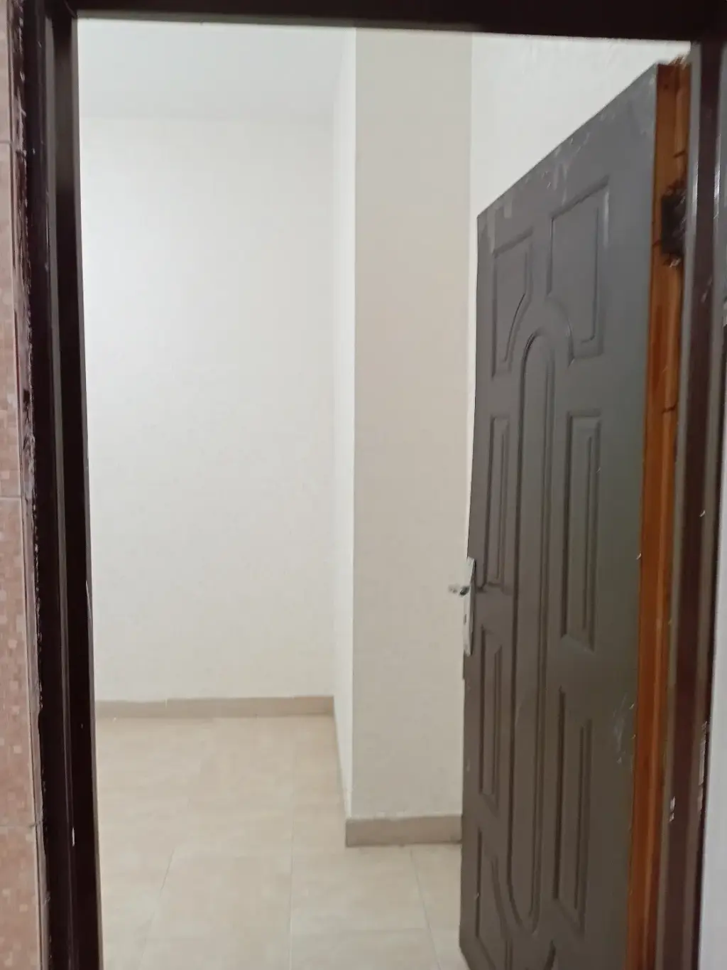 فروش آپارتمان 48 متری در شهرک ولیعصر شمالی - تصویر 3