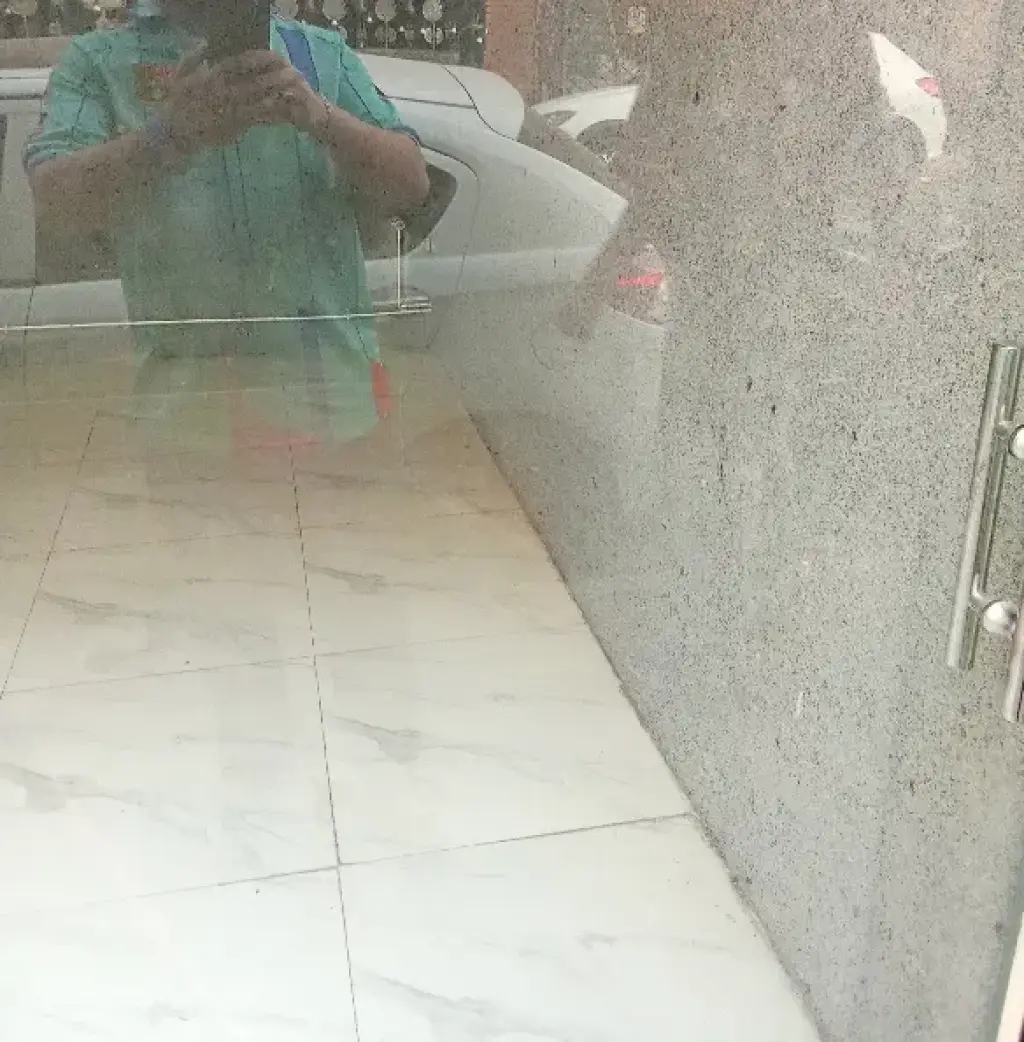 اجاره اداری و تجاری 12 متری در عبدل‌آباد - تصویر 2