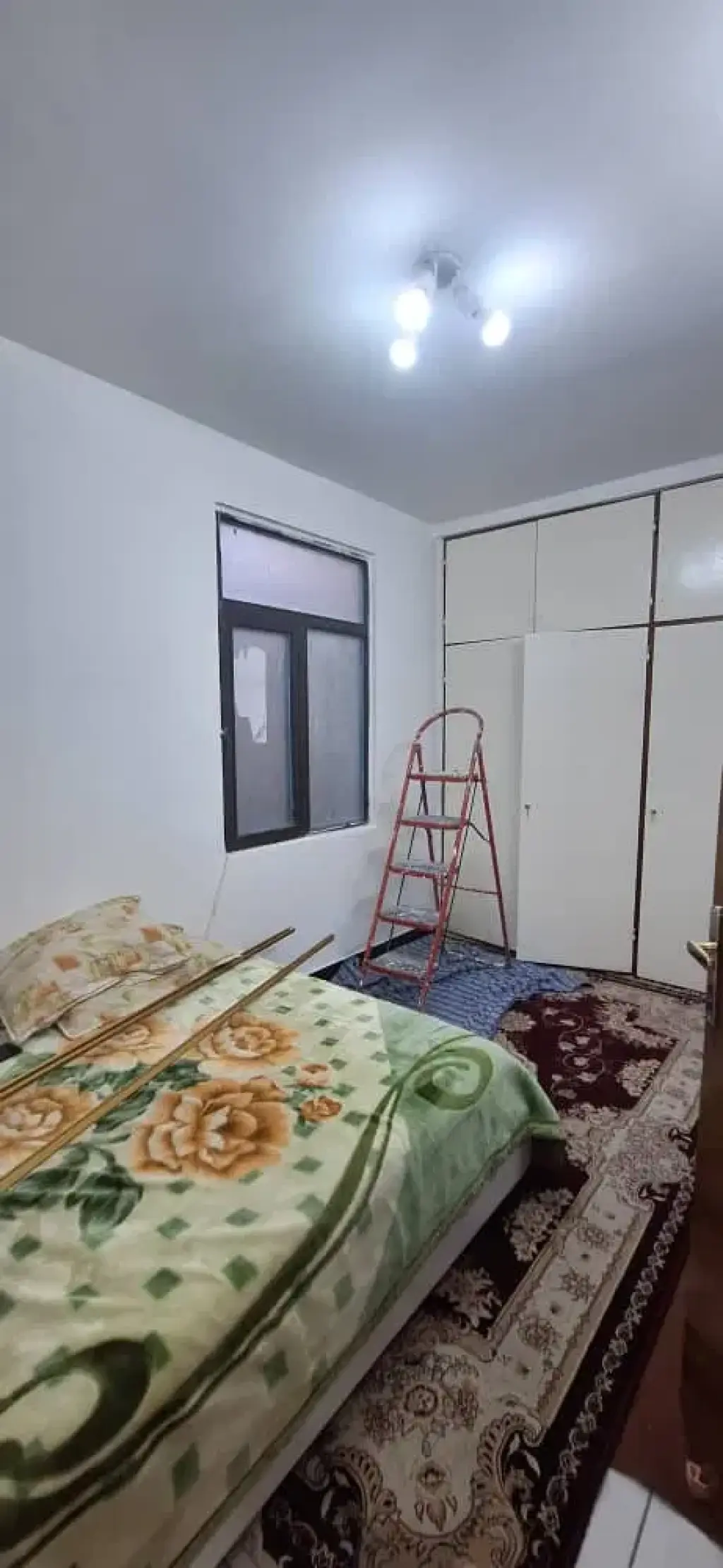 فروش آپارتمان 63 متری در شهادت - تصویر 4