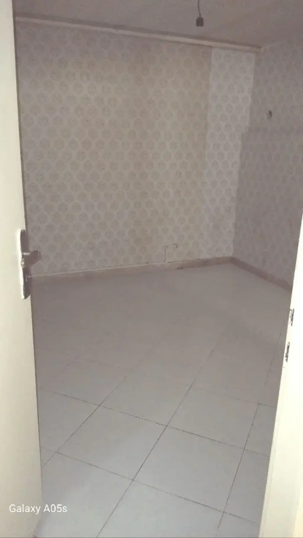 اجاره آپارتمان 68 متری در گرگان - تصویر 7