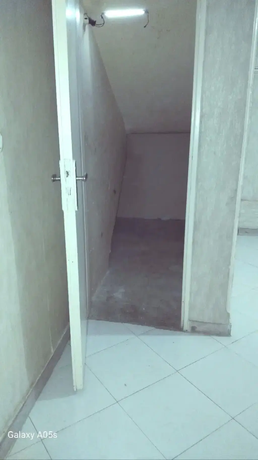 اجاره آپارتمان 68 متری در گرگان - تصویر 8