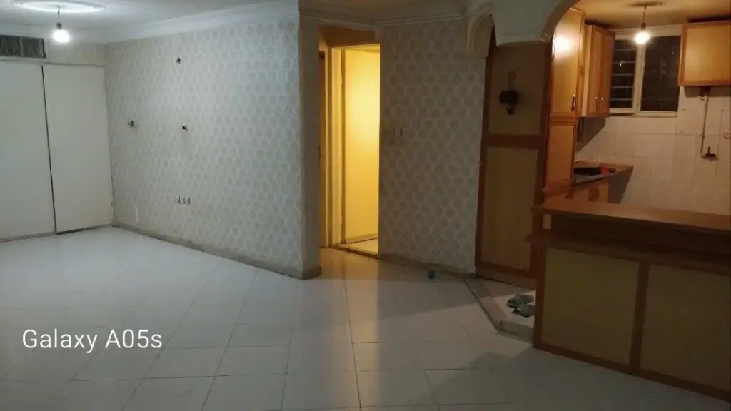 اجاره آپارتمان 68 متری در گرگان - تصویر 6