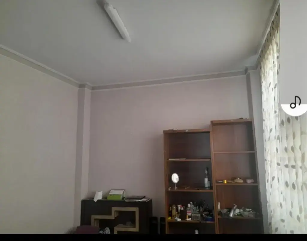 اجاره آپارتمان 96 متری در ائمه اطهار - تصویر 3